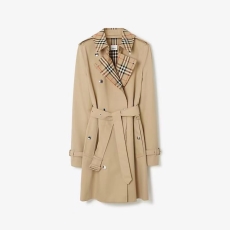 Burberry Outwear